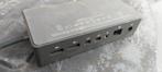 Microsoft Surface docking, Ophalen of Verzenden, Tablet
