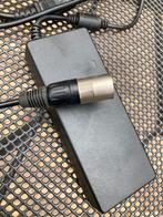 lader Batavus Sparta Koga ION 36v. en Gazelle Innergy lader, Fietsen en Brommers, Fietsaccessoires | Fietsaccu's, Ophalen of Verzenden