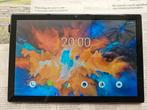 Android tablet 10 inch. Nieuw. Blauw., Computers en Software, Android Tablets, Ophalen of Verzenden, Nieuw, 10 inch, 16 GB