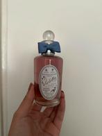 Penhaligon’s Violetta EDT 100ml ZELDZAAM!! discontinued💓✨, Ophalen of Verzenden, Zo goed als nieuw, Parfumfles, Gevuld