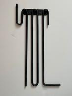 design openhaard set, Antiek en Kunst, Ophalen of Verzenden