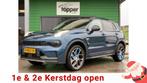 Lynk & Co 01 1.5 | 360 Camera | Pano.Dak | Cruise Control |, Euro 6, Blauw, Adaptive Cruise Control, Bedrijf