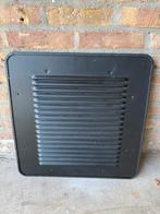 Ventilatierooster en hor voor Schuifraam vw T5 California, Caravans en Kamperen, Camper-accessoires, Ophalen of Verzenden, Zo goed als nieuw