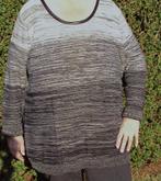 Sheego dames trui maat 56 - 58, Trui of Vest, Sheego, Ophalen of Verzenden, Zo goed als nieuw