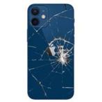iphone 12 mini reparatie, Ophalen, Nieuw, Overige typen, Apple iPhone