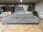 Bank Bamaga l Whoon l Meubilex l van €1341,- voor €649,-, Ophalen, 250 tot 300 cm, Gebruikt, Tweepersoons