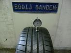 225 45 17 demobanden bridgestone turanza t005 met 7mm prof., 17 inch, Ophalen of Verzenden, Band(en), Zomerbanden