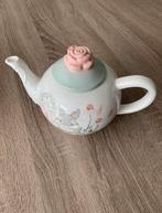 Disney Theepot, Ophalen of Verzenden