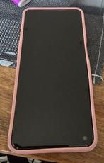 Oppo A54 5G kleur grijs/zwart, Ophalen of Verzenden, Gebruikt, Overige typen, Overige merken