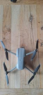 DJI Mavic Air 2 fly more combo, Audio, Tv en Foto, Drones, Ophalen of Verzenden, Zo goed als nieuw, Drone met camera