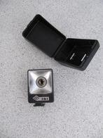 Flitser Agfa, Ophalen of Verzenden, Gebruikt, Overige merken