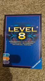 Level 8 kaartspel, Hobby en Vrije tijd, Gezelschapsspellen | Kaartspellen, Ophalen of Verzenden
