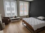 Tijdelijke kamer te huur 18m2, Huizen en Kamers, Kamers te huur, Minder dan 20 m²