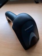 Datalogic Gryphon GD4100 Handscanner met Kabel, Computers en Software, Scanners, Ophalen of Verzenden, Gebruikt, Barcodescanner