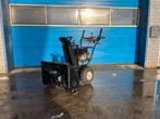 Ariens Sno Tek 26" sneeuwblazer, Ophalen, Zo goed als nieuw, Benzine, Ariens