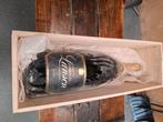 CHAMPAGNE, Ophalen, Nieuw, Frankrijk, Champagne
