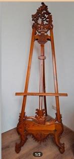 Antieke Ezel, ca. 1900, Ophalen