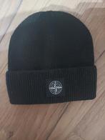 Stone island muts, Kleding | Heren, Ophalen of Verzenden, Nieuw, Overige maten, Muts