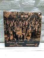 Waltztime in vienna, Ophalen of Verzenden, Gebruikt, 12 inch
