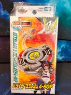 Beyblade x, Ophalen of Verzenden, Nieuw
