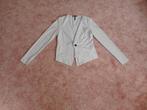 Nieuwe leuke jasje Sarah Pacini maat 0 34/36, Sarah Pacini, Nieuw, Ophalen of Verzenden, Jasje