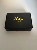 TV box, Ophalen of Verzenden, Nieuw, Overige merken