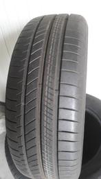 4 x 205/60/16 Nexen Nbleu NIEUW 250,- incl montage !, 16 inch, Nieuw, Band(en), Personenwagen