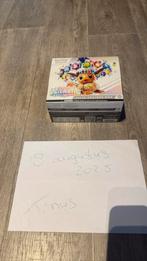 Prismatic evolutions etb nieuw in seal, Ophalen of Verzenden, Nieuw