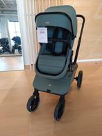 The Jiffle agon 2 kinderwagen 6 - in - 1 pine, Ophalen, Zo goed als nieuw