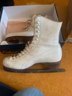 Kunstschaats, Overige merken, Gebruikt, Ophalen of Verzenden, Kunstschaatsen