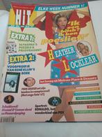 Hitkrant nr. 36 jaargang sep 1994, Ophalen of Verzenden, 1980 tot heden, Tijdschrift