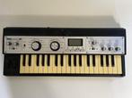 KORG MicroKORG XL, Ophalen of Verzenden, Gebruikt, Overige aantallen, Korg
