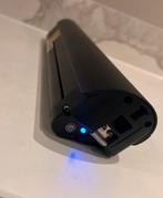 Bird bike accu 460 WH, Ophalen of Verzenden, Zo goed als nieuw