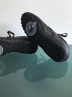 Geox sneakers 41 | bruin | Nieuw | Gratis verzenden, Geox, Bruin, Verzenden, Nieuw