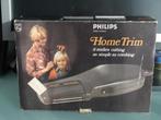 Philips Home Trim HP2503 knipkam, Ophalen of Verzenden, Zo goed als nieuw, Haarverzorging