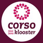 VIP ticket Corso Sint Jans Klooster - 15 Augustus, Tickets en Kaartjes, Eén persoon