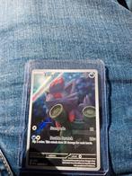Zorua Pokémon kaarten te koop of ruil, Hobby en Vrije tijd, Verzamelkaartspellen | Pokémon, Ophalen, Zo goed als nieuw