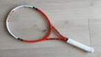 Head Liquidmetal Flexpoint FXP Radical Team, Sport en Fitness, Tennis, Racket, Ophalen of Verzenden, Head, Zo goed als nieuw