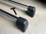 Originele VW Sharan / Seat Alhambra (2010-2022) dakdragers, Auto diversen, Dakdragers, Ophalen, Gebruikt