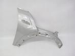 Mini F56 F55 2014-2024 rechtervoorvleugel origineel, Ophalen of Verzenden, Gebruikt, Mini, Spatbord