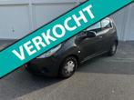 Chevrolet Spark 1.0 16V LS Bi-Fuel,LPG,Airco, NW koppeling s, Voorwielaandrijving, Euro 5, Gebruikt, 4 cilinders