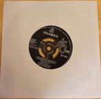Cliff Richard > A matter of Moments, Gebruikt, 7 inch, Single, Ophalen of Verzenden