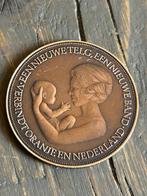 Geboorte Willem Alexander 1967, Ophalen of Verzenden, Overige materialen, Nederland