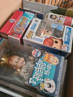 FUNKO set FUN on the RUN online edition, Ophalen of Verzenden, Nieuw