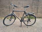 Giant expedition, Fietsen en Brommers, Fietsen | Heren | Sportfietsen en Toerfietsen, Ophalen, 28 inch, Gebruikt, Giant