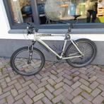 Gazelle Mountainbike W2, Ophalen, Gebruikt, Hardtail, Gazelle