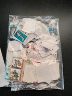 Engelse koloniën postzegels en Tanzania., Ophalen of Verzenden, Verzamelalbum
