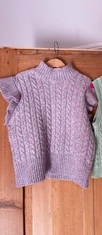Zara draagmaat 158, Ophalen, Gebruikt, Meisje, Trui of Vest