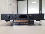 Audiolab 8300A, audiofiele versterker, Modificatie Hoerwege, Audio, Tv en Foto, Versterkers en Receivers, Overige merken, Nieuw