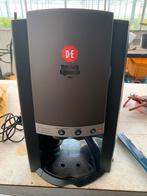 Caftesse 51, Witgoed en Apparatuur, Koffiezetapparaten, 10 kopjes of meer, Ophalen, Zo goed als nieuw, Koffiemachine